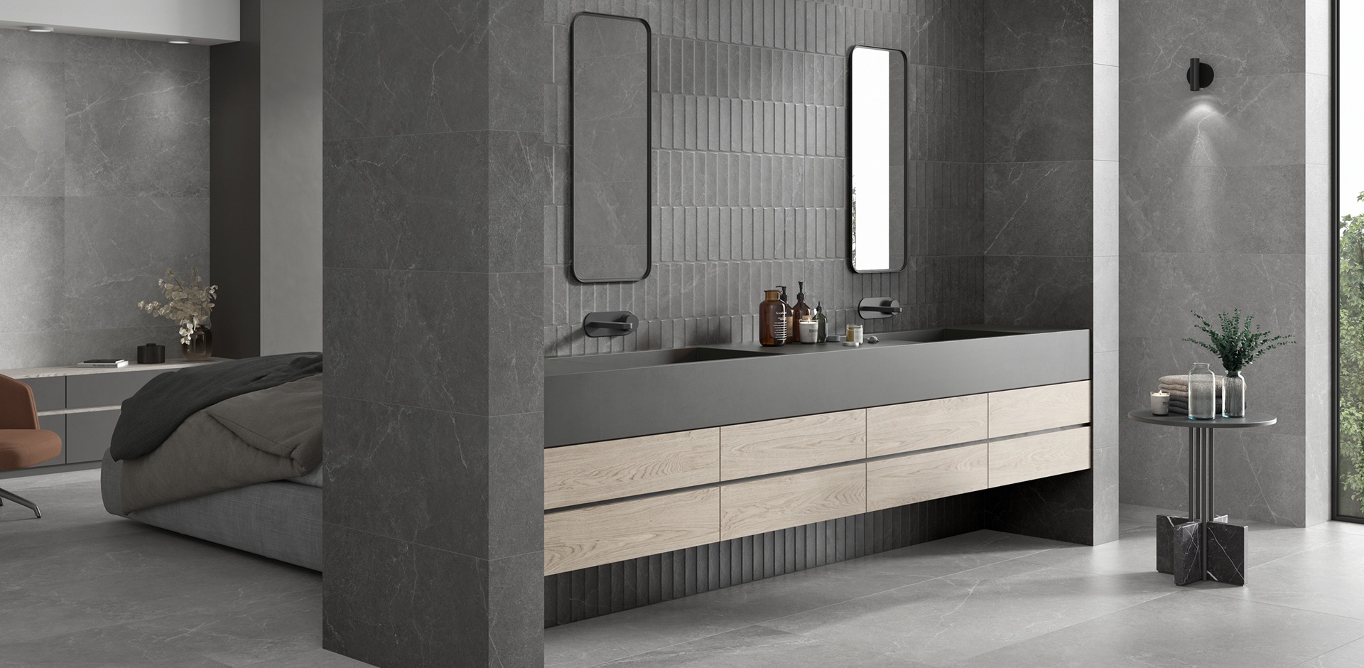 0ea16e0c46451235ea1a334eafbefc52