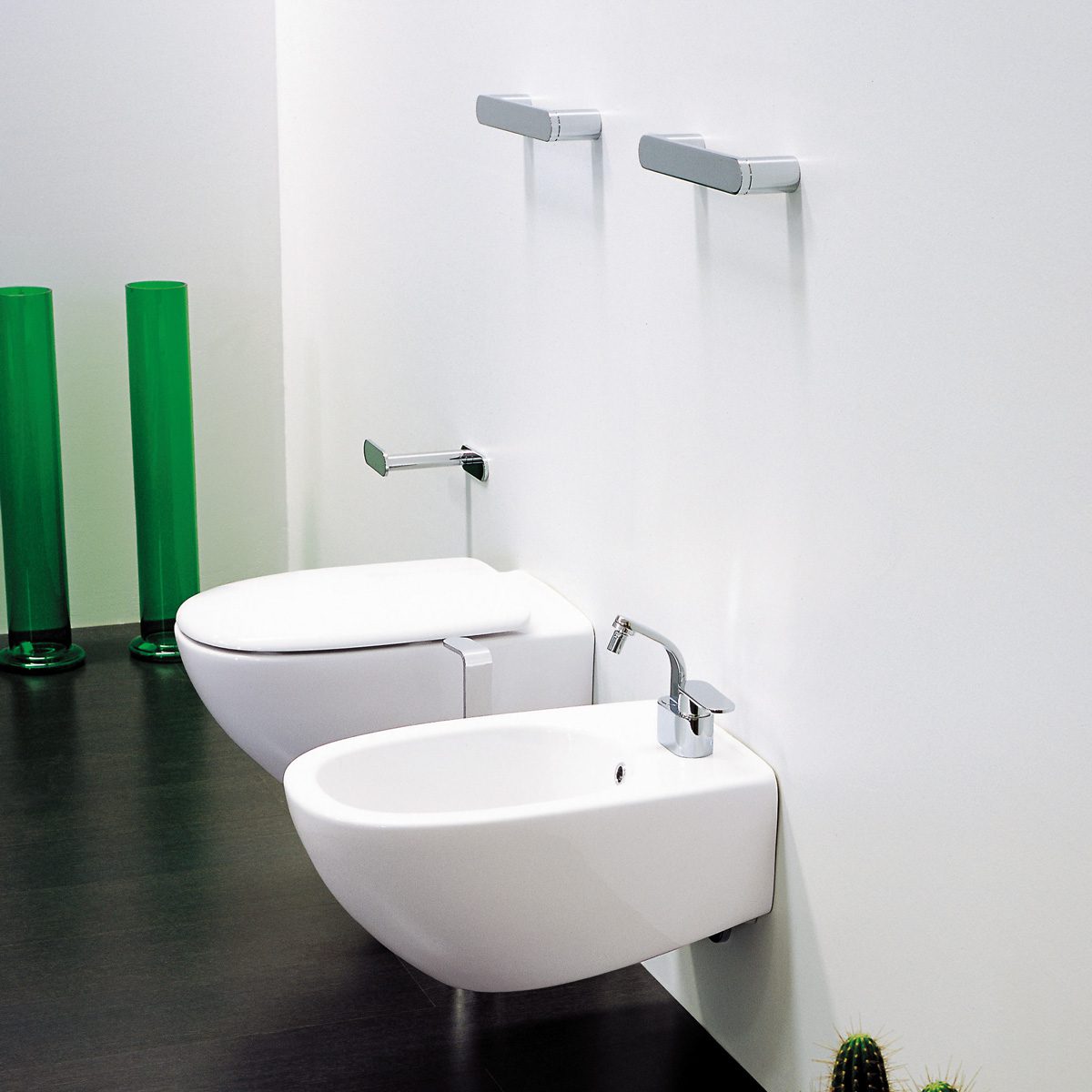 5086_114070-F_5085_5085CW03_TWO30_TWOPR