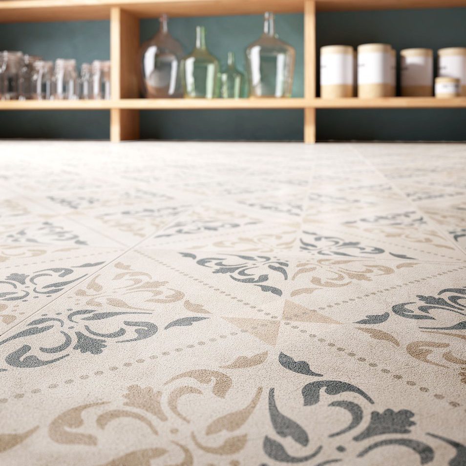 generated_07_PATCHWORK CLASSIC 02_detail.jpg.1280x1024_q85