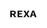 REXA